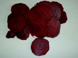 Заварная капуста - шаг 4 Заварная капуста - шаг 4