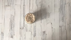 Завитушки с творогом - шаг 3 Завитушки с творогом - шаг 3