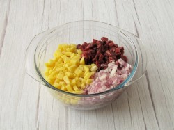 Зур Бэлиш татарский пирог - шаг 10 Зур Бэлиш татарский пирог - шаг 10