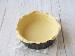 Зур Бэлиш татарский пирог - шаг 12 Зур Бэлиш татарский пирог - шаг 12