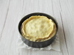 Зур Бэлиш татарский пирог - шаг 16 Зур Бэлиш татарский пирог - шаг 16