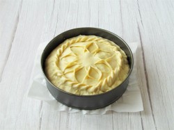 Зур Бэлиш татарский пирог - шаг 17 Зур Бэлиш татарский пирог - шаг 17