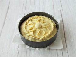 Зур Бэлиш татарский пирог - шаг 18 Зур Бэлиш татарский пирог - шаг 18