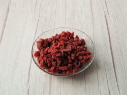 Зур Бэлиш татарский пирог - шаг 7 Зур Бэлиш татарский пирог - шаг 7