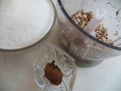 Абрикосовая настойка - шаг 6