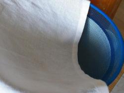 Абрикосовая настойка - шаг 15