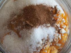 Абрикосовая настойка - шаг 10