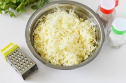 Ачма из лаваша - шаг 4