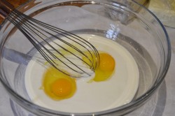 Ачма ленивая в мультиварке - шаг 2