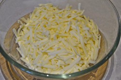 Ачма ленивая в мультиварке - шаг 5