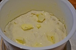 Ачма ленивая в мультиварке - шаг 11