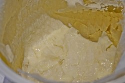 Ачма ленивая в мультиварке - шаг 8