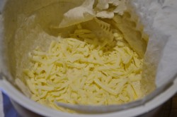 Ачма ленивая в мультиварке - шаг 9