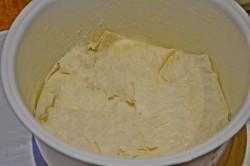 Ачма ленивая в мультиварке - шаг 10