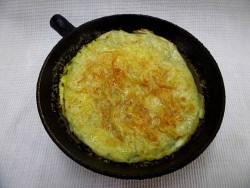 Ачма с творогом сыром и зеленью в лаваше - шаг 11