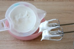 Александрийский кулич на топленом молоке - шаг 18