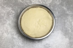 Американские пончики Донатс - шаг 10 Американские пончики Донатс - шаг 10