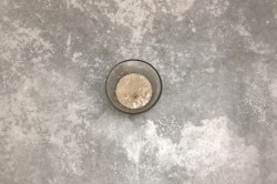 Американские пончики Донатс - шаг 2 Американские пончики Донатс - шаг 2