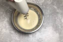 Американские пончики Донатс - шаг 7 Американские пончики Донатс - шаг 7