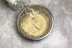 Американские пончики Донатс - шаг 8 Американские пончики Донатс - шаг 8