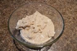 Паста из арахиса домашняя - шаг 5