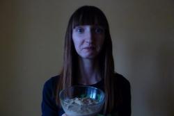 Паста из арахиса домашняя - шаг 6