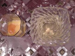 Пахлава по-армянски - шаг 6 Пахлава по-армянски - шаг 6