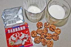 Армянский Назук - печенье - шаг 5