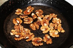 Армянский Назук - печенье - шаг 6