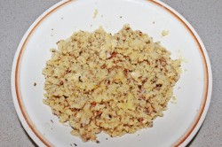 Армянский Назук - печенье - шаг 8