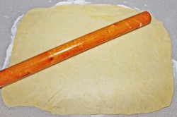 Армянский Назук - печенье - шаг 9