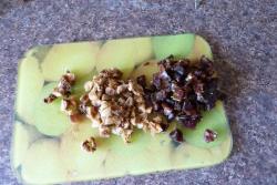 Австралийский рисовый пудинг - шаг 3