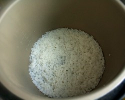 Азербайджанская довга - шаг 3 Азербайджанская довга - шаг 3