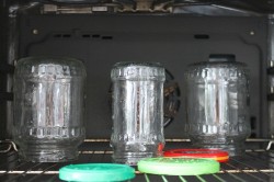 Баклажаны как грибы на зиму без стерилизации - шаг 4 Баклажаны как грибы на зиму без стерилизации - шаг 4