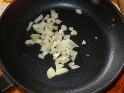 Баклажаны с майонезом на зиму - шаг 7