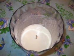 Банановый пудинг на сливочном масле с ананасовым соком - шаг 10 Банановый пудинг на сливочном масле с ананасовым соком - шаг 10