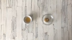 Бараньи ребрышки с картошкой - шаг 10 Бараньи ребрышки с картошкой - шаг 10