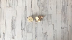 Бараньи ребрышки с картошкой - шаг 5 Бараньи ребрышки с картошкой - шаг 5