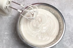 Белевская пастила из яблок в домашних условиях - шаг 6 Белевская пастила из яблок в домашних условиях - шаг 6