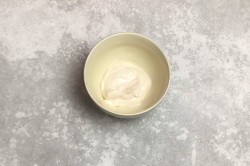 Белевская пастила из яблок в домашних условиях - шаг 7 Белевская пастила из яблок в домашних условиях - шаг 7