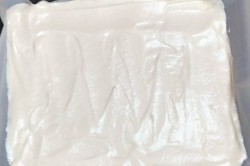 Белевская пастила из яблок в домашних условиях - шаг 8 Белевская пастила из яблок в домашних условиях - шаг 8