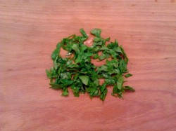 Белковый суп курица с плавленным сыром - шаг 11 Белковый суп курица с плавленным сыром - шаг 11