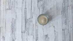 Белый хлеб в духовке - шаг 2