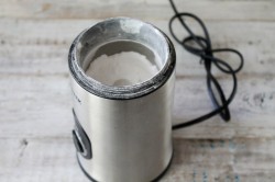 Меренги в духовке - шаг 2