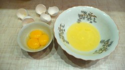 Бисквитный торт в мультиварке - шаг 11