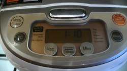 Бисквитный торт в мультиварке - шаг 8