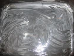 Красивые блины в духовке мягкие толстые - шаг 9 Красивые блины в духовке мягкие толстые - шаг 9