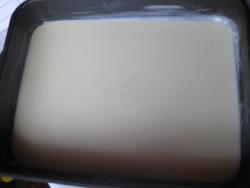 Красивые блины в духовке мягкие толстые - шаг 10 Красивые блины в духовке мягкие толстые - шаг 10