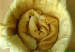 Блинный торт Фрутти - шаг 8