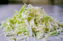 Борщ Двадцаточка - шаг 1 Борщ Двадцаточка - шаг 1